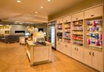 Hôtel Linthicum Heights - Holiday Inn Columbia East-Jessup by Ihg-4