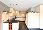 Location vacances Sint-Truiden - Bigaro 1-4