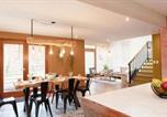 Location vacances Calca - Scenic Homes in Sacred Valley by Wynwood House-2