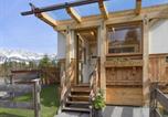 Location vacances Ellmau - Appartement Waldmoos-3