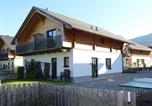 Location vacances Hermagor - Rattendorf 11b-1
