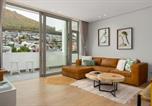 Location vacances Cape Town - 169 on Main Luxury Apartments-1
