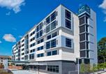 Hôtel Atlanta - Ac Hotel by Marriott Atlanta Buckhead at Phipps Plaza-1
