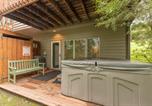 Location vacances Somerset - Deep Creek Village #41 by Railey Vacations-1