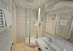 Hôtel Schriesheim - Hotel Villa Marstall-3