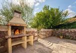 Location vacances Ferreries - Finca Son Gras-4
