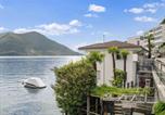 Location vacances Brissago - Residenza Delphin by Fewotessin-1