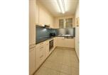 Location vacances Saint-Moritz - Apartment Skyline 108-4