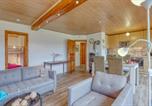 Location vacances Kelberg - 2 Bedroom Beautiful Home In Daun-4