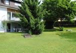 Location vacances Uhldingen-Mühlhofen - Ferienhaus Joos-1