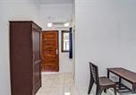 Hôtel Manado - Hotel O Cvictory Inn-3