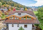 Location vacances Brixen im Thale - Appartement Brixnerwirt Iv-1
