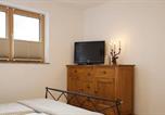 Location vacances Silbertal - Appartement Sonnenhalb-4