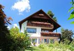 Location vacances Kenzingen - Haus Bührer-1