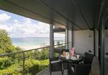 Location vacances St Ives - Waters Edge-1