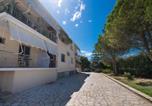 Location vacances Leucade - Magician's Apartments-4