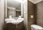 Location vacances Kleinarl - Apartments in Kleinarl - Salzburger Land 42910-4