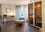 Location vacances Tauberrettersheim - Schmalfelden No 95-4