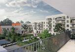 Hôtel Saint-Nicolas - Domitys - Le Tandem-4