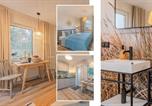 Location vacances Benz - Fewo 11 &quote;Seelenwind&quote;-2
