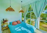 Location vacances  phan thiet - Chon's Dock Homestay & Apartment For Lease-4