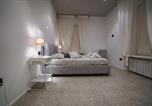 Location vacances Salerne - De Luca 6 Apartments - Vinto House Collections-2