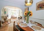 Location vacances Lowestoft - 18 Pakefield Road-4