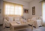 Location vacances Nydri - Rachi Home-3