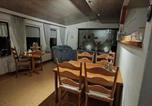 Location vacances Hallenberg - Sauerland-Almwinterberg-2
