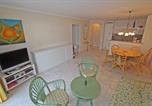 Location vacances Brione sopra Minusio - Residenza delle Fonti by Holap Sa-3