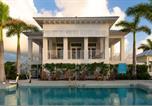 Location vacances Key Largo - Tranquility #19-4