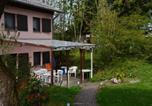 Location vacances Merschbach - Haus Waldfrieden Eg-4