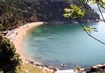 Location vacances Lerici - Casa Flora-3