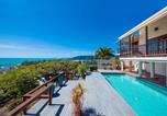 Location vacances Airlie Beach - Airlie Beach Seaviews-3