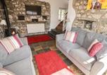 Location vacances Wolfscastle - The Coach House-3