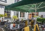 Location vacances Havant - Robin Hood Inn-2