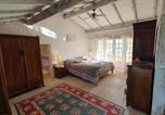 Location vacances Le Muy - 4 Bed Villa - Sleeps 8 - Pets - Pool - Parking-4