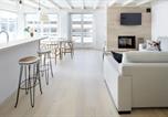 Location vacances Esterri d'Àneu - Val de Ruda Luxe 53 by Feelfree Rentals-2