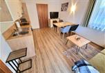 Location vacances Kaisers - Valbel-4