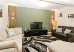 Location vacances  Gare de Ton Pentre - Meillion-4