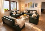 Location vacances St Goarschausen - Ferienhaus Für 4 Personen 110 M²-2