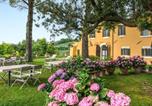 Location vacances Foligno - Casa Dei Lecci-2
