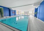 Location vacances Demigny - Gîte Le 47-1