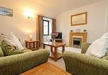 Location vacances Helston - Little Tregarrick-4