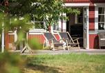 Location vacances Bogense - Fy103-Bogense-Storkenhojvej-205-2