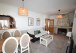 Location vacances Torrox - La Paloma Blanca-4