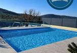 Location vacances Skradin - Apartments Waterflow-1