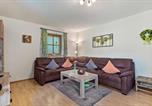 Location vacances Schneizlreuth - Ferienwohnung Edelweiß-3