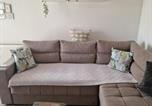 Location vacances  Cuprija - River Apartment-3