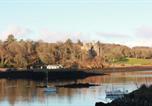 Location vacances Stornoway - An Airigh-1